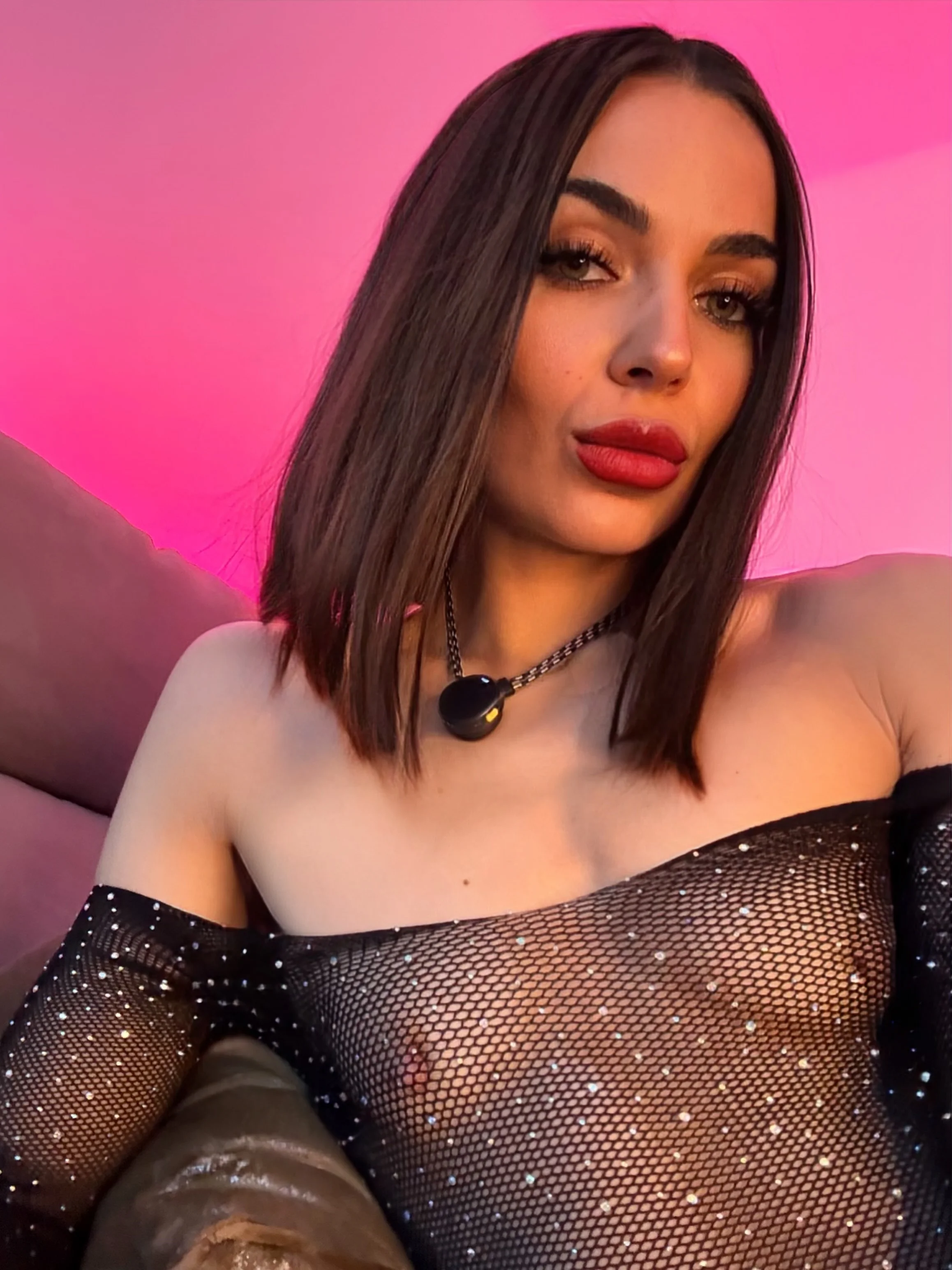 VictoriaLuxxx