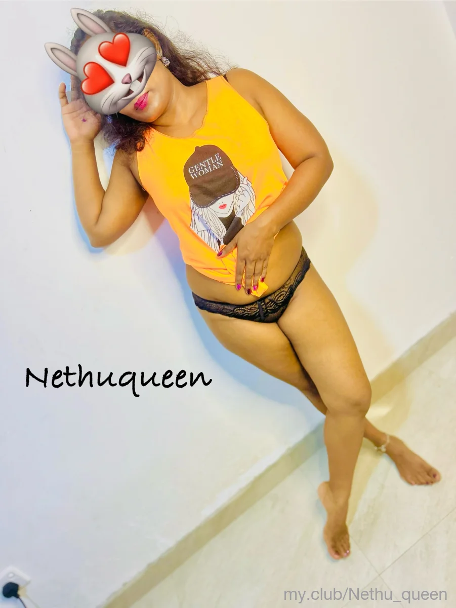 Exclusive photo by Nethu_queen 3446