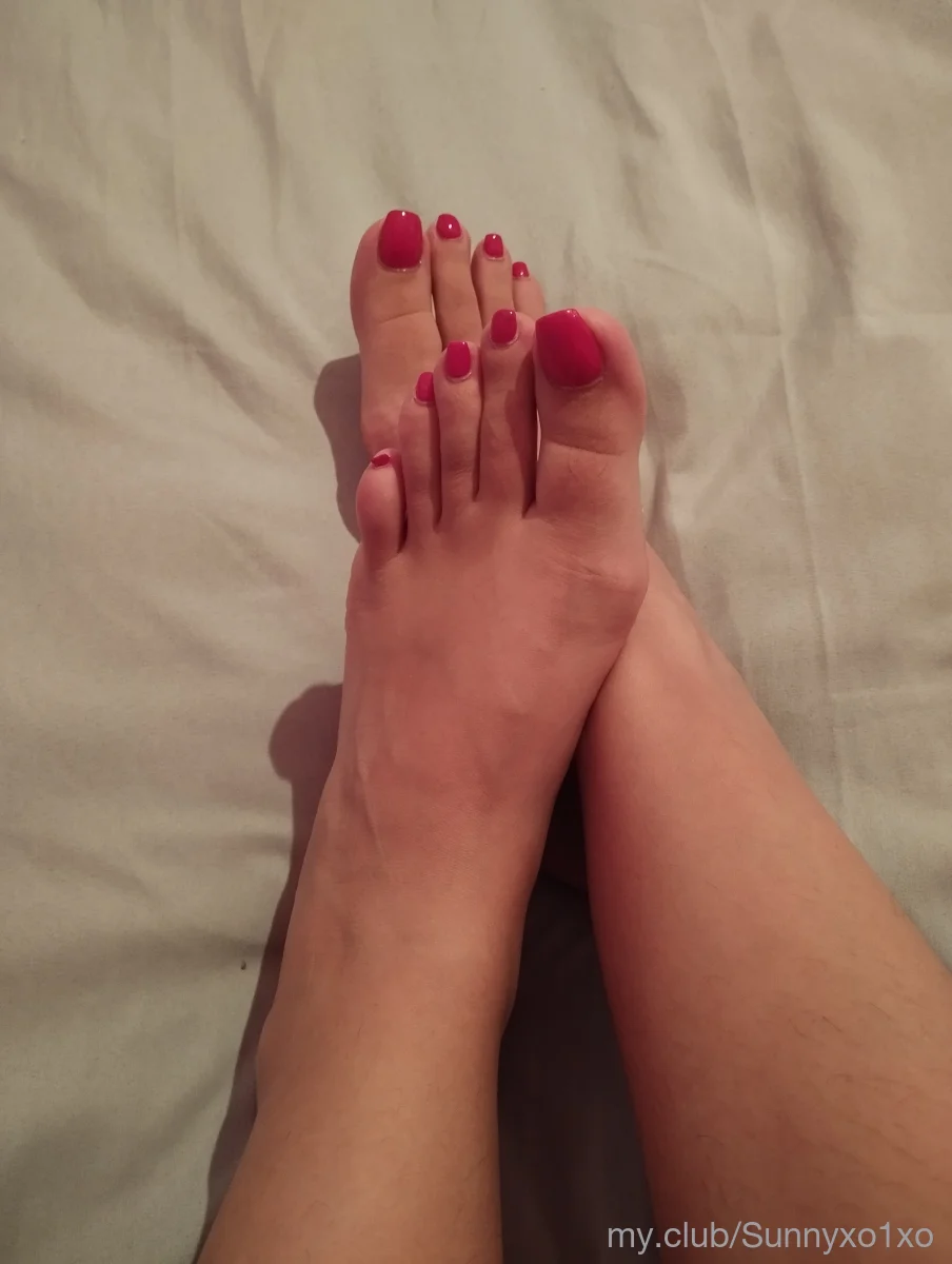Exclusive photo by Sunnyxo1xo 6437