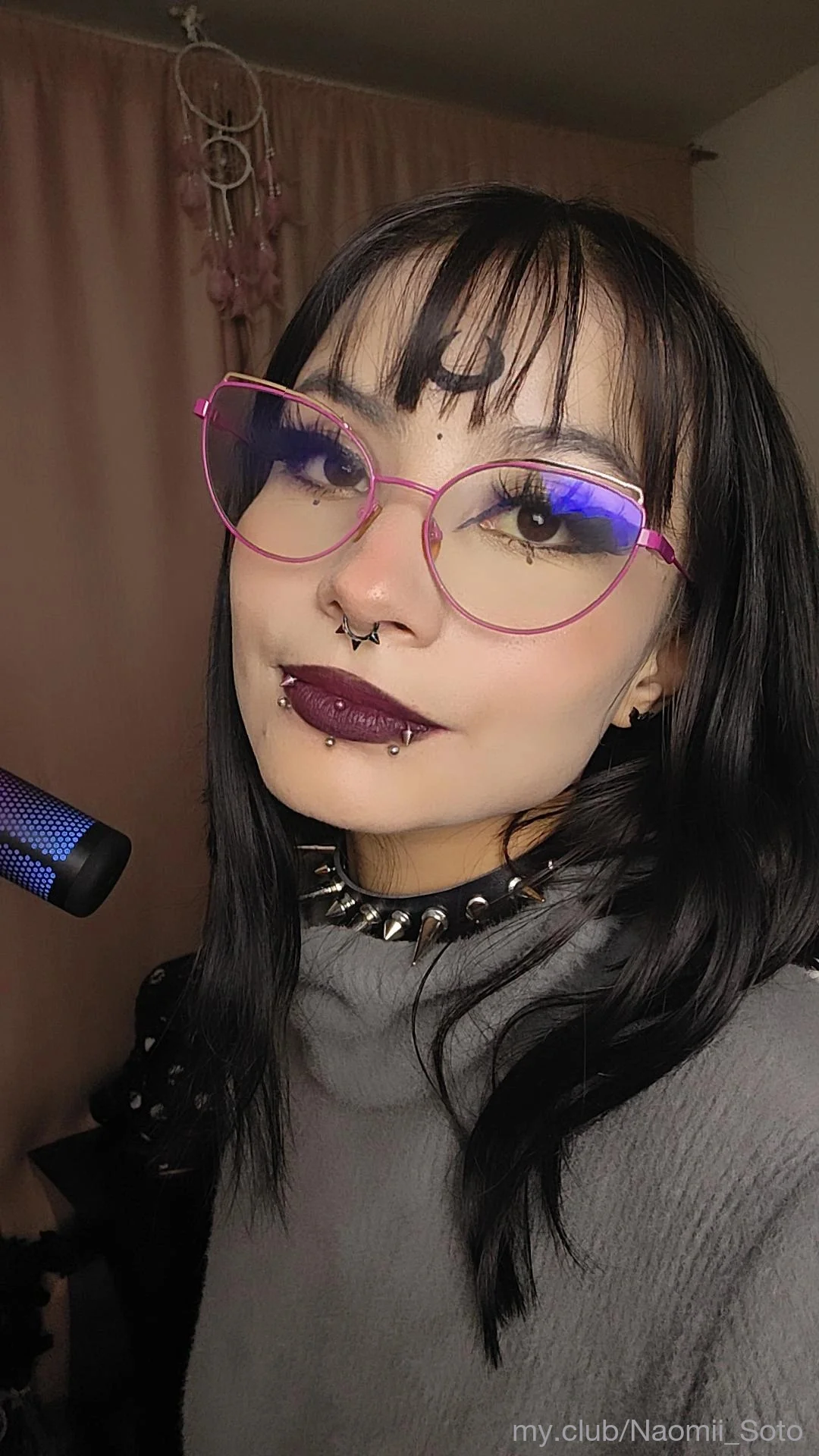 My.Club | Place to Showcase And Enjoy Exclusive Content