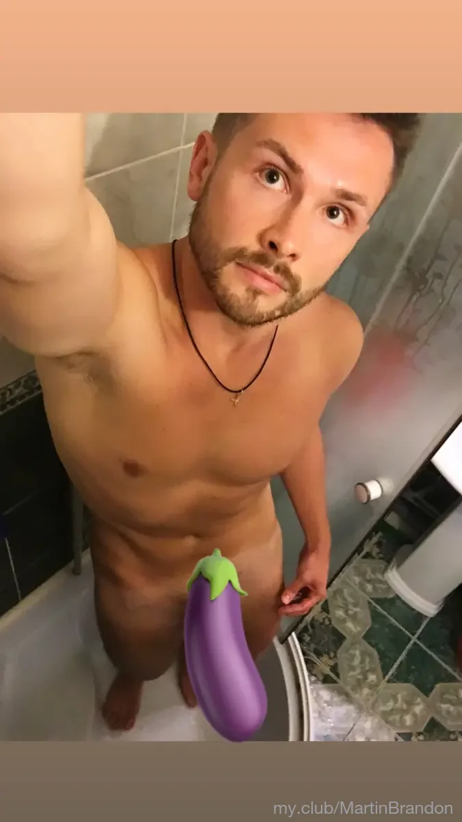 Exclusive photo by MartinBrandon 1924