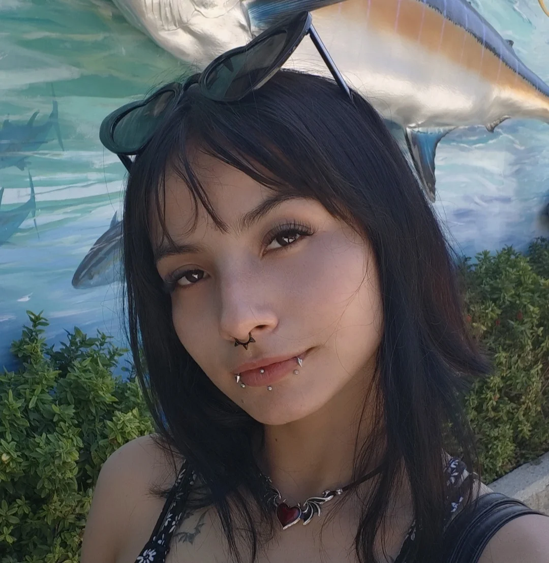 My.Club | Place to Showcase And Enjoy Exclusive Content