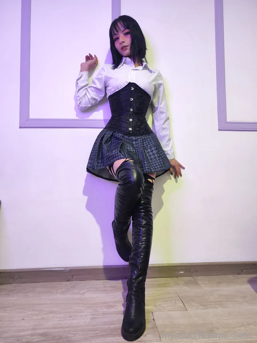 My.Club | Place to Showcase And Enjoy Exclusive Content