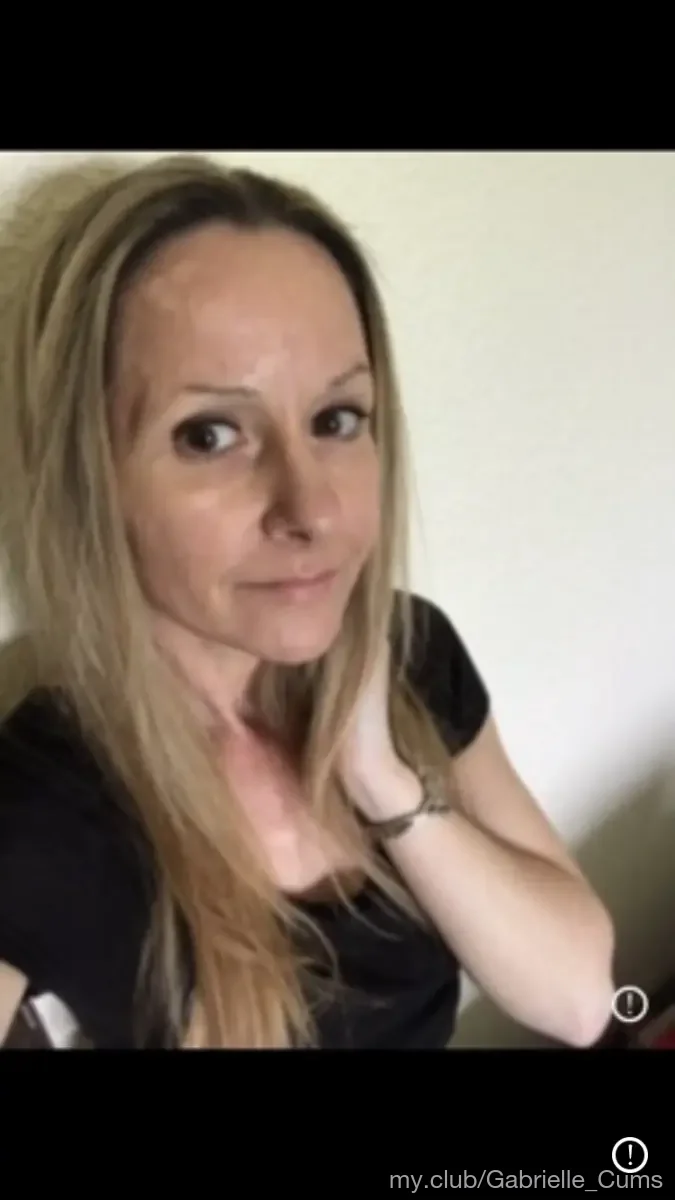 My Club Place To Showcase And Enjoy Exclusive Content