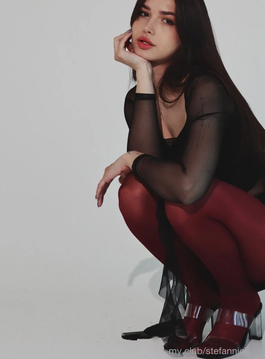 My.Club | Place to Showcase And Enjoy Exclusive Content to Anna | Join Club  to Enjoy Exclusive Content