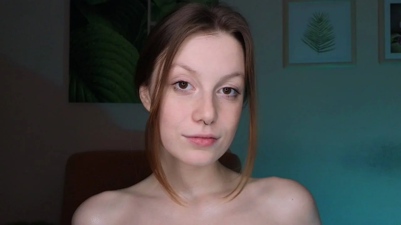 MerylGranby