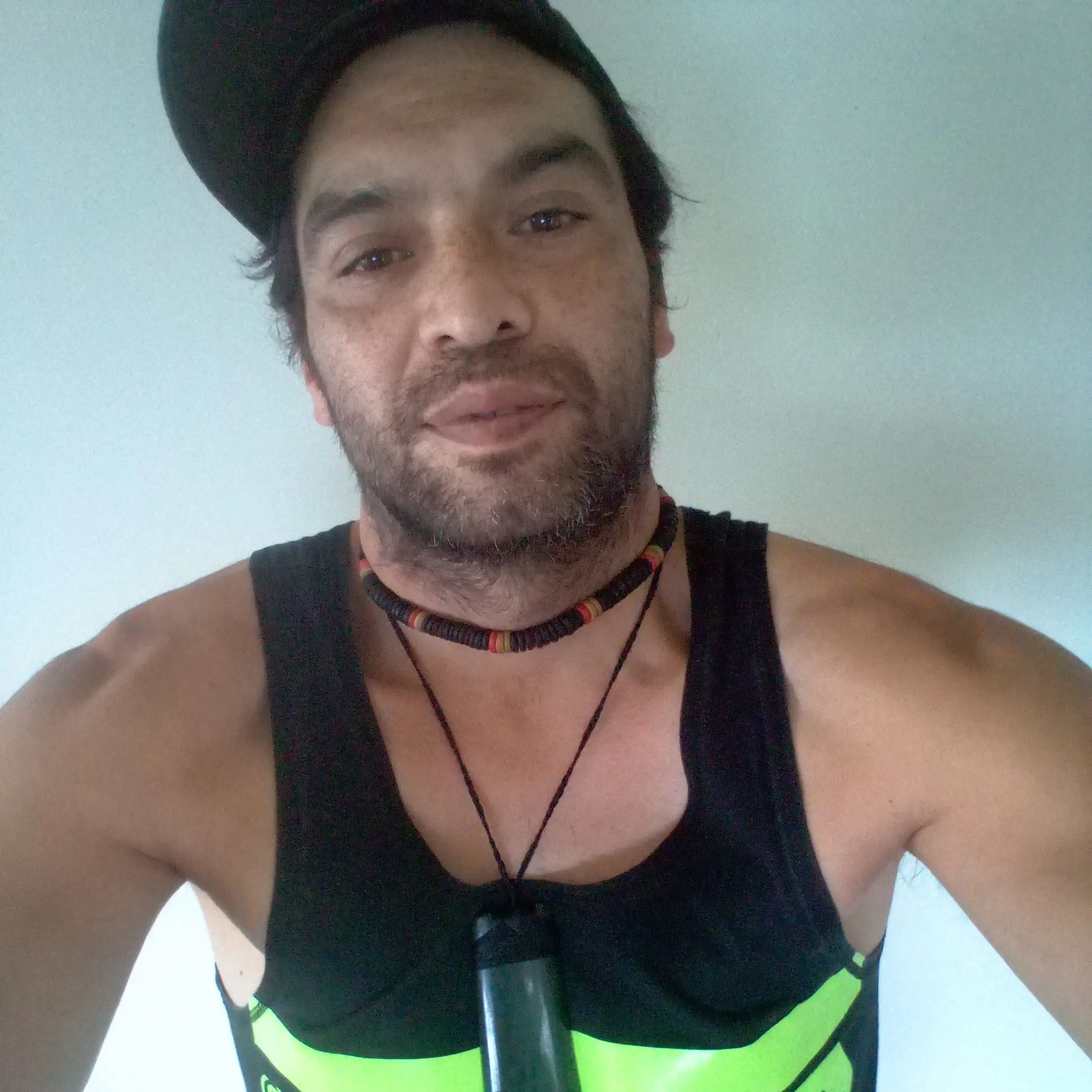 Thousandhunny'S Social Media Links - js6dhtc