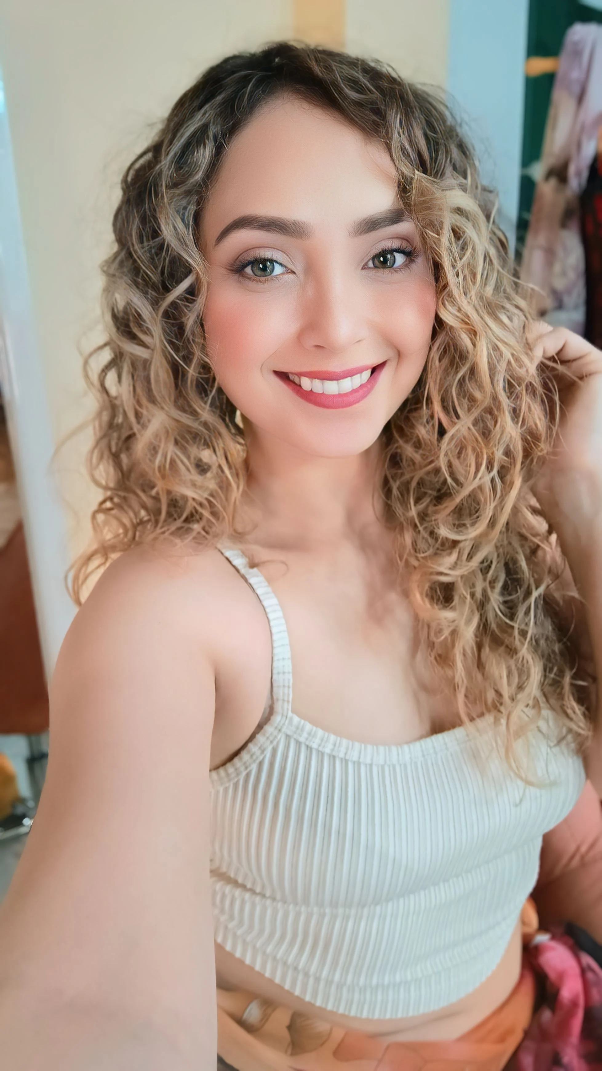 annie22love
