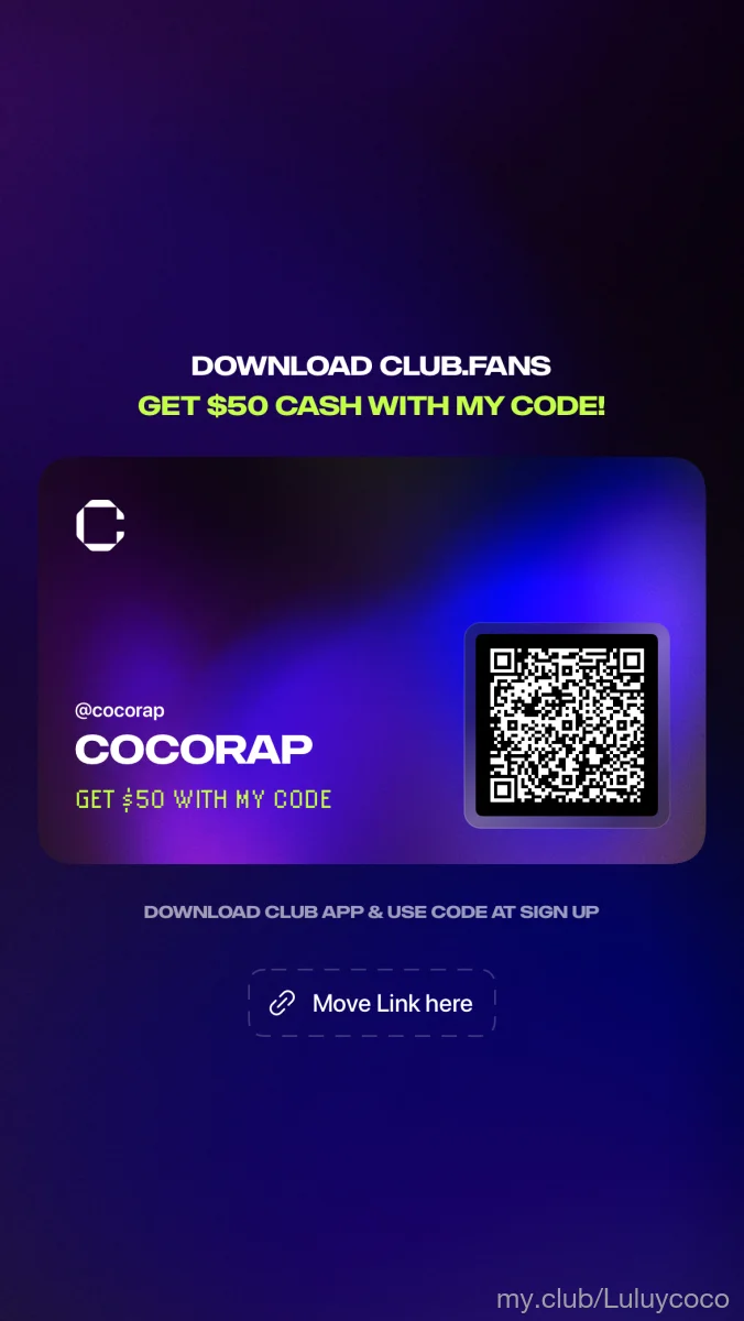 Exclusive photo by Luluycoco 3740