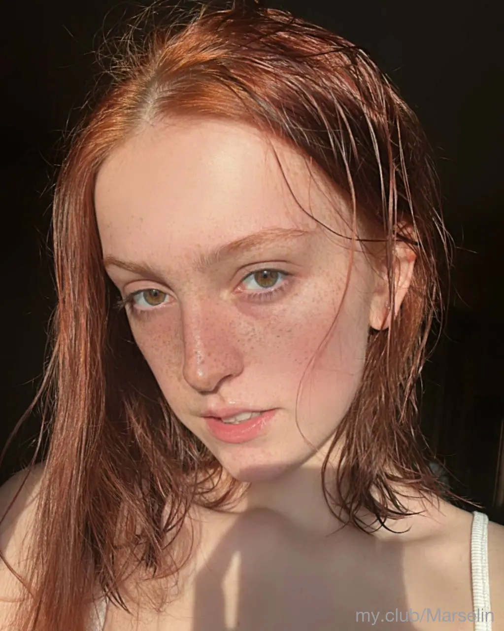 Marselin