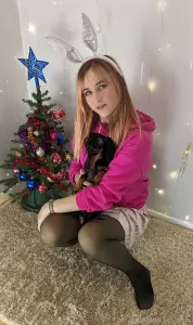 My.Club | Place to Showcase And Enjoy Exclusive Content