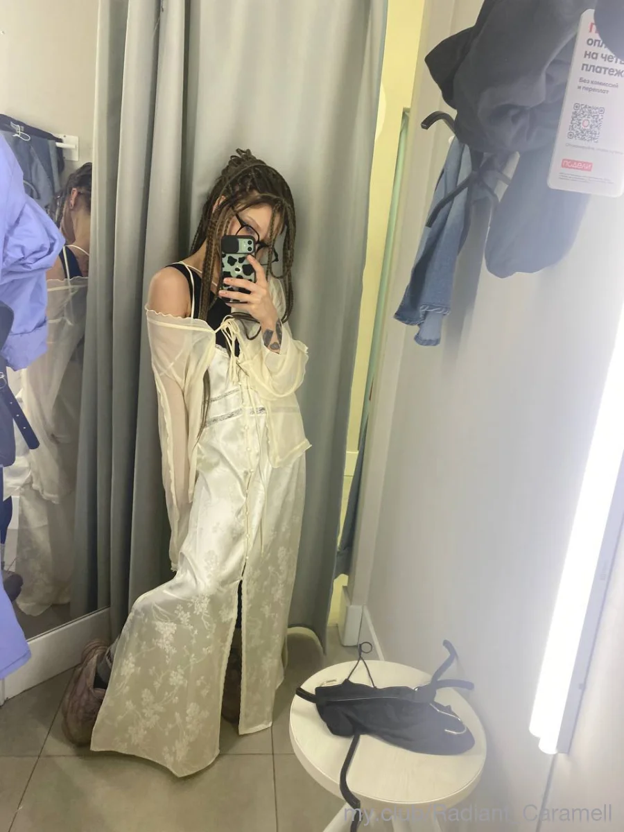 Exclusive photo by Radiant_Caramell 8783
