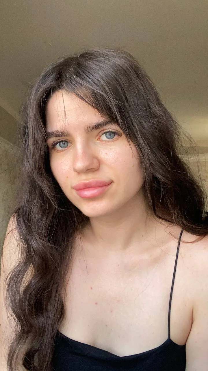 LisaKimf