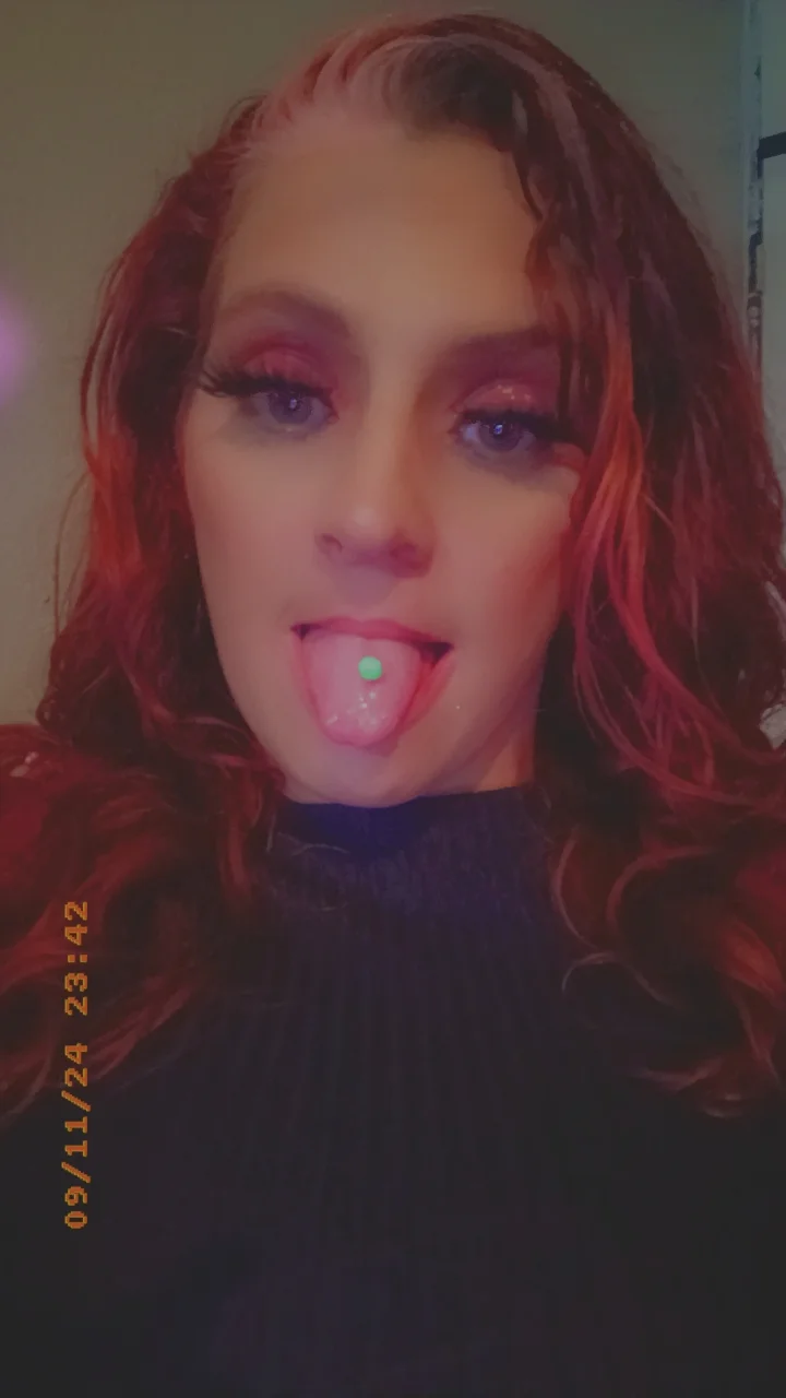 laylaydatbby