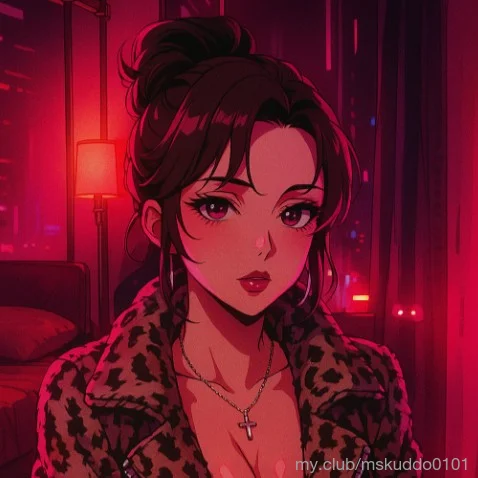 DJ Bae