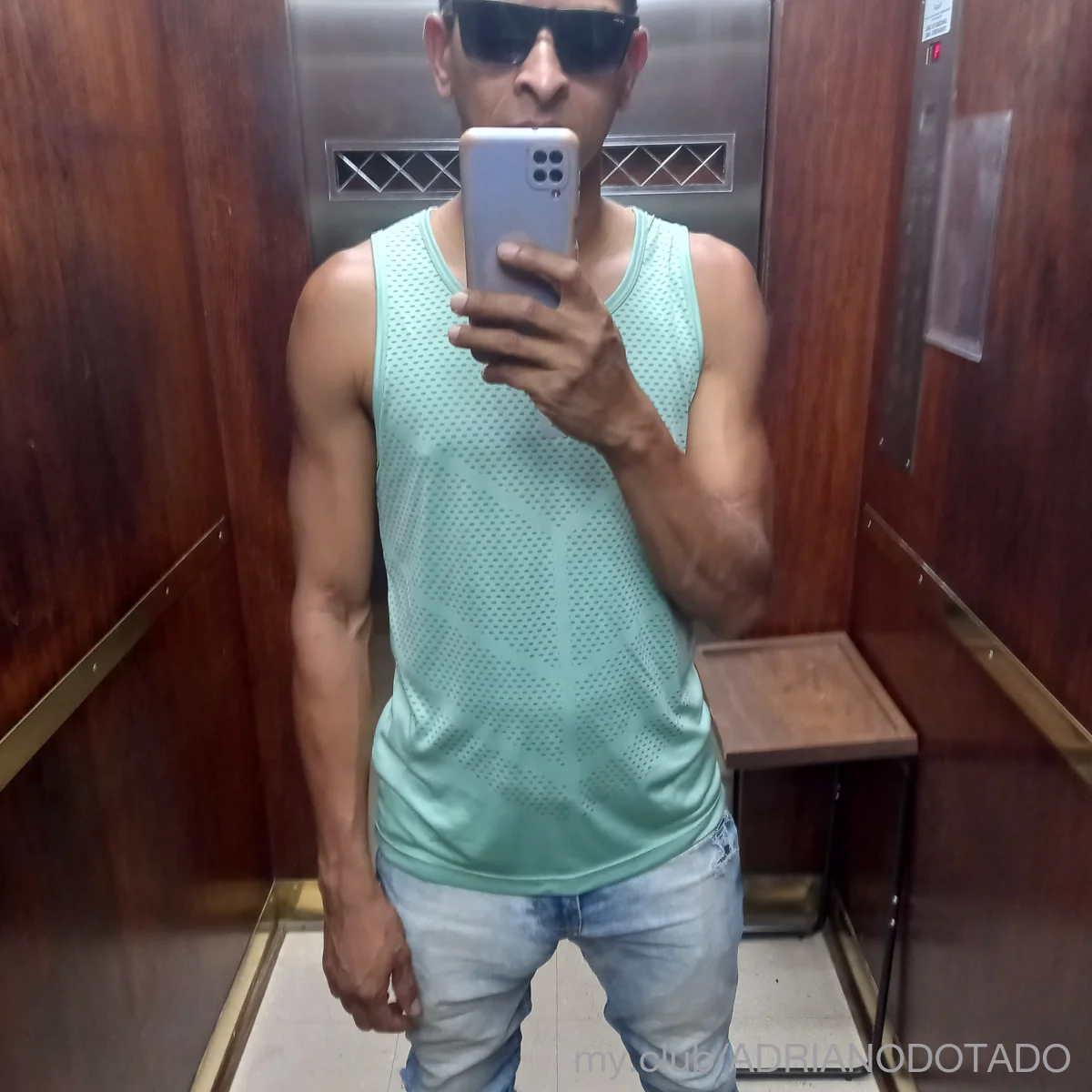 Exclusive photo by ADRIANODOTADO 6191