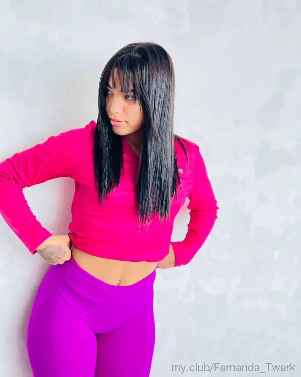 My.Club | Place to Showcase And Enjoy Exclusive Content