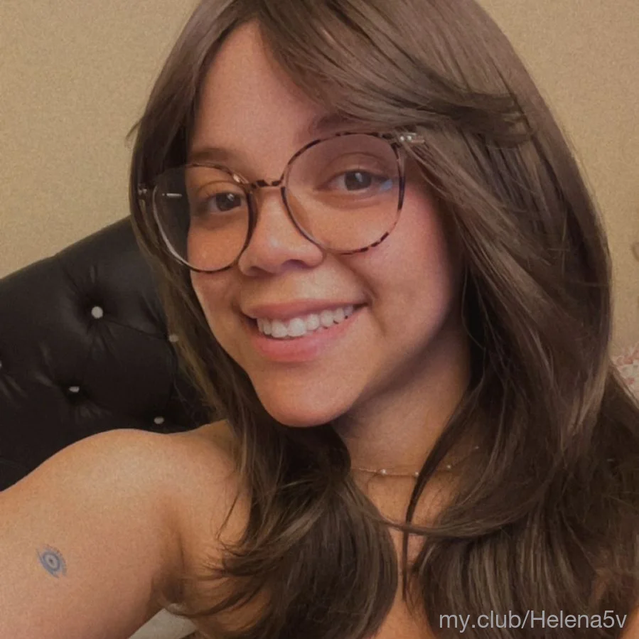 Helena Faneite
