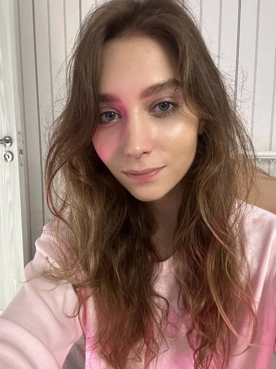 EllaCraig
