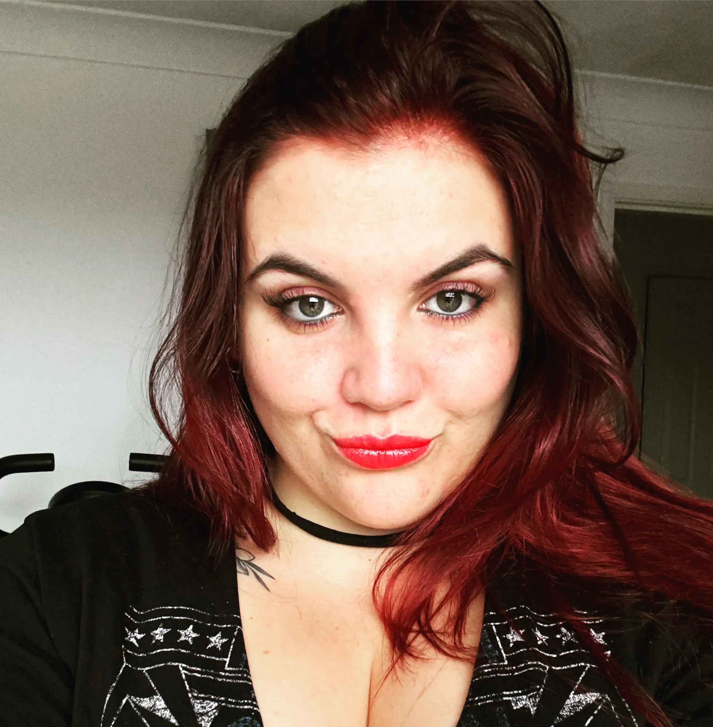 Emily_Redd