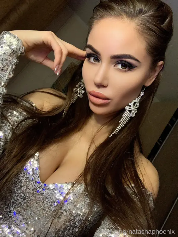 My.Club Place to Showcase And Enjoy Exclusive Content