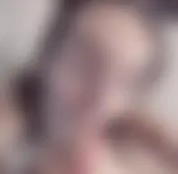 cuminface 