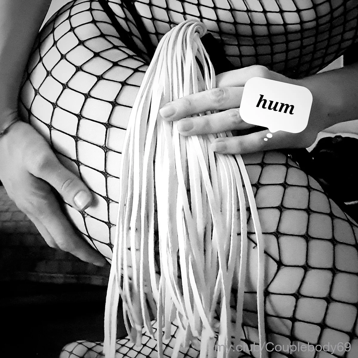 Exclusive photo by Couplebody69 2177