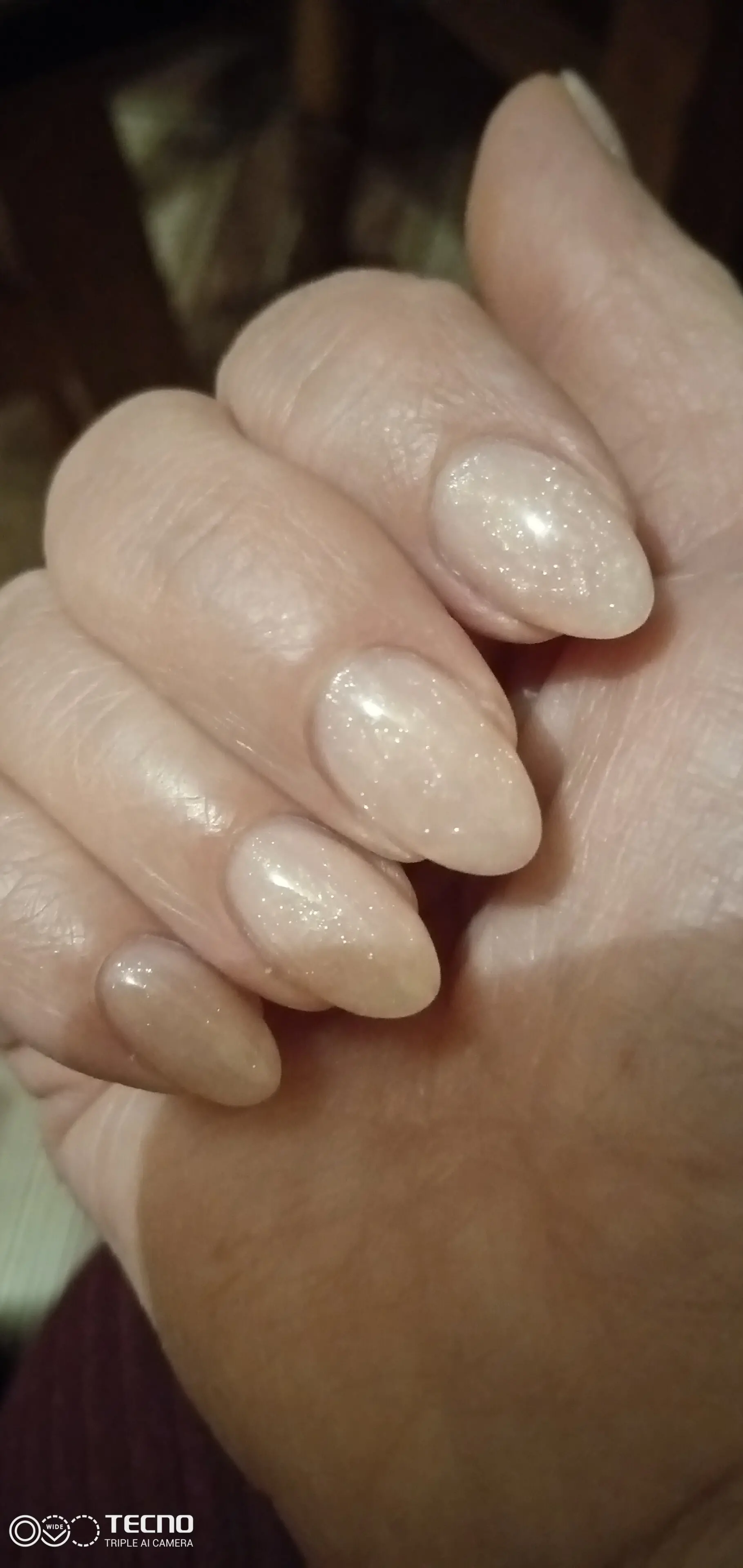 Irina2909 | ファンクラブに入会して限定コンテンツを楽しみましょう