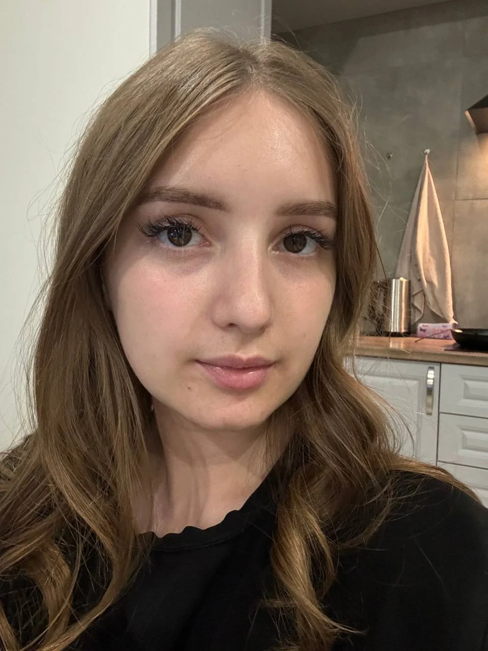 KittyLane_