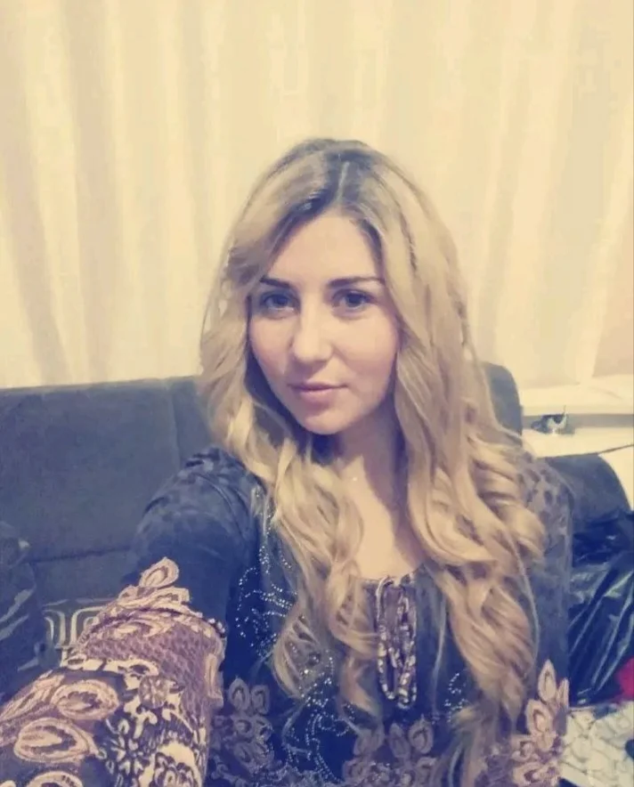 simay1111