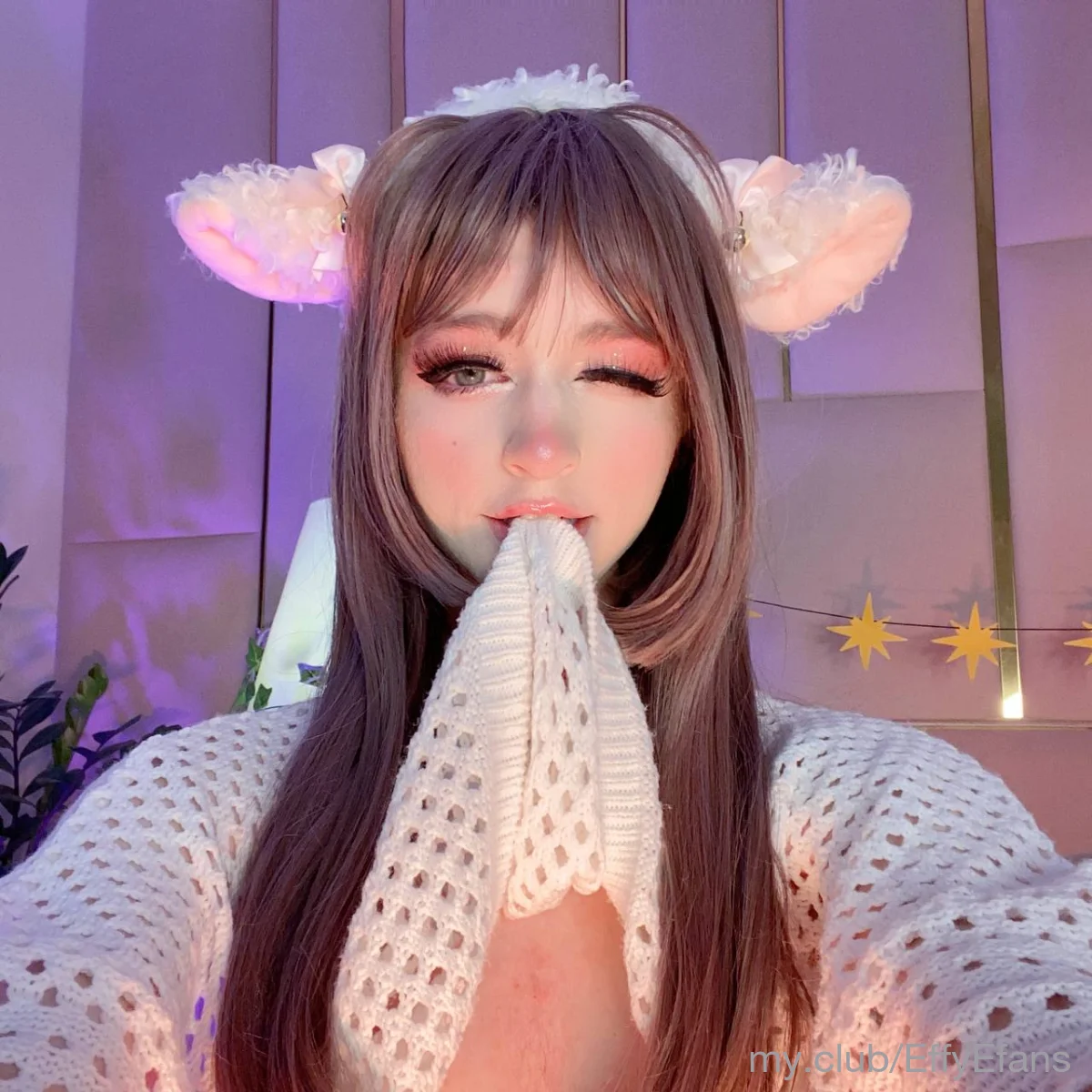 My.Club | Place to Showcase And Enjoy Exclusive Content