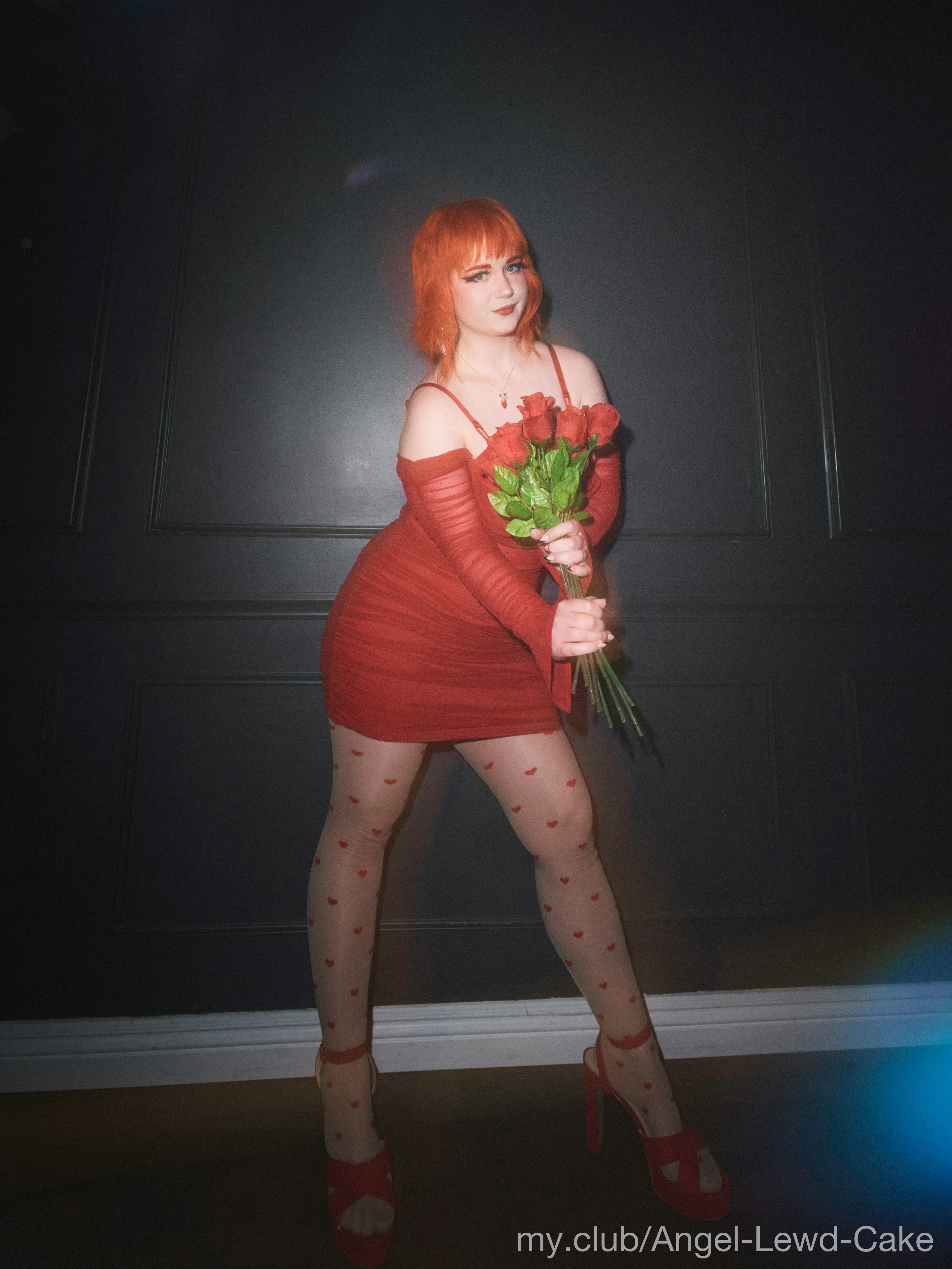 My.Club Place to Showcase And Enjoy Exclusive Content