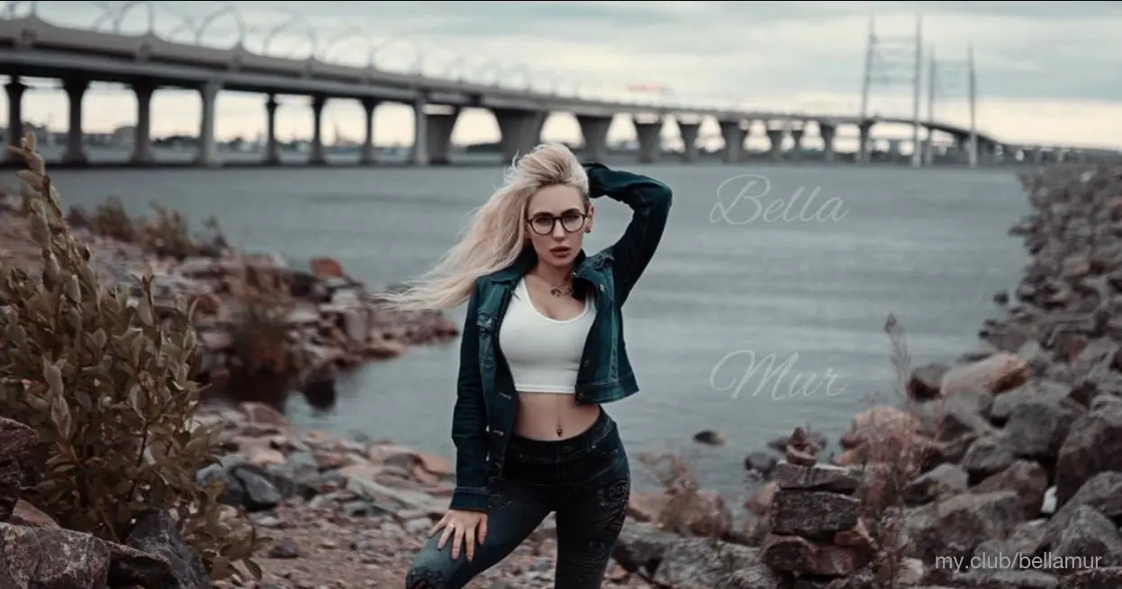 My.Club | Place to Showcase And Enjoy Exclusive Content