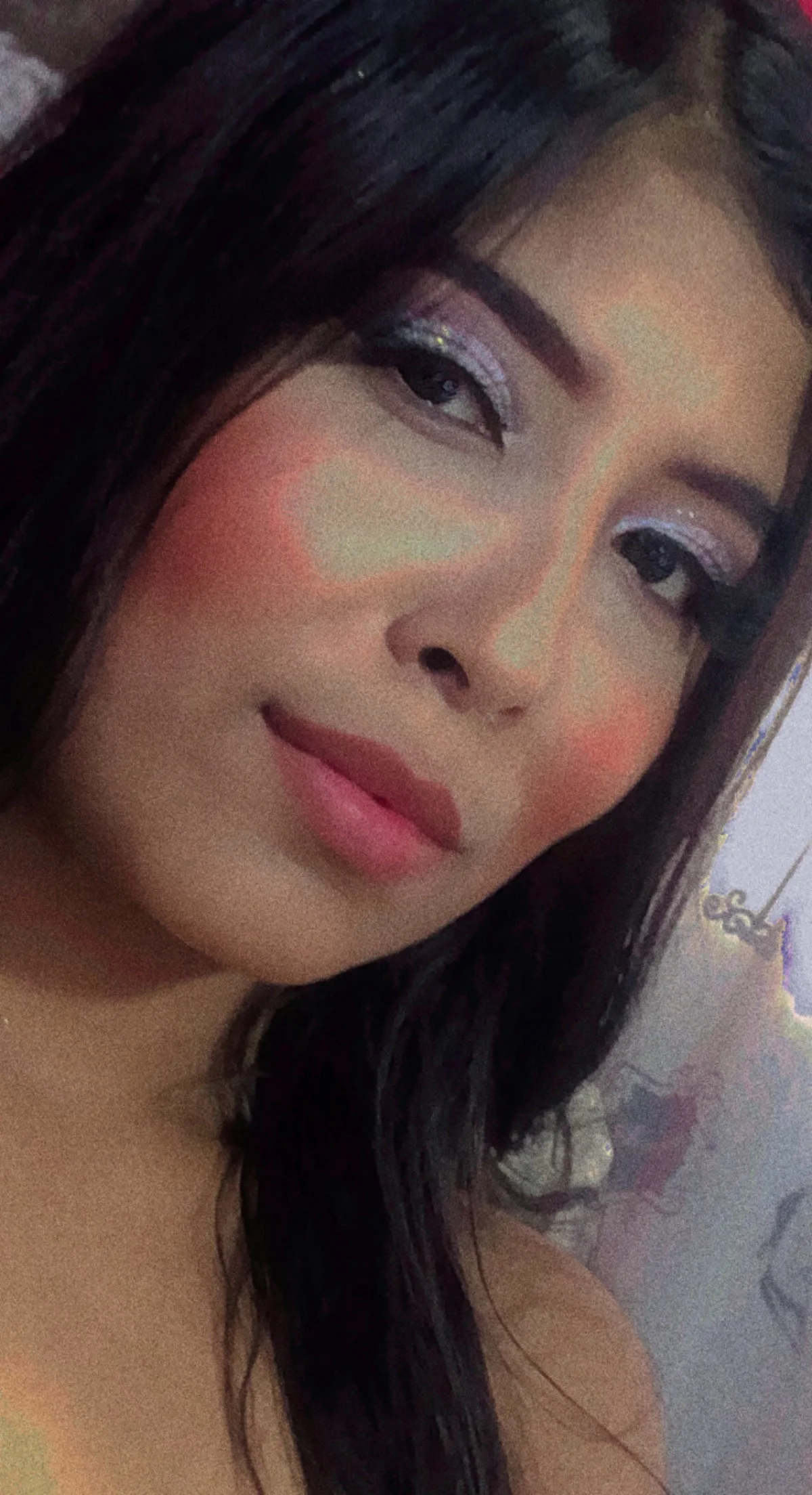 elsalondon_