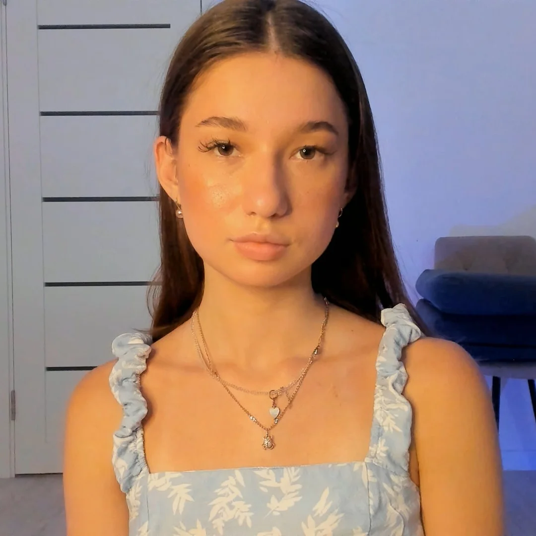 LesliFrot