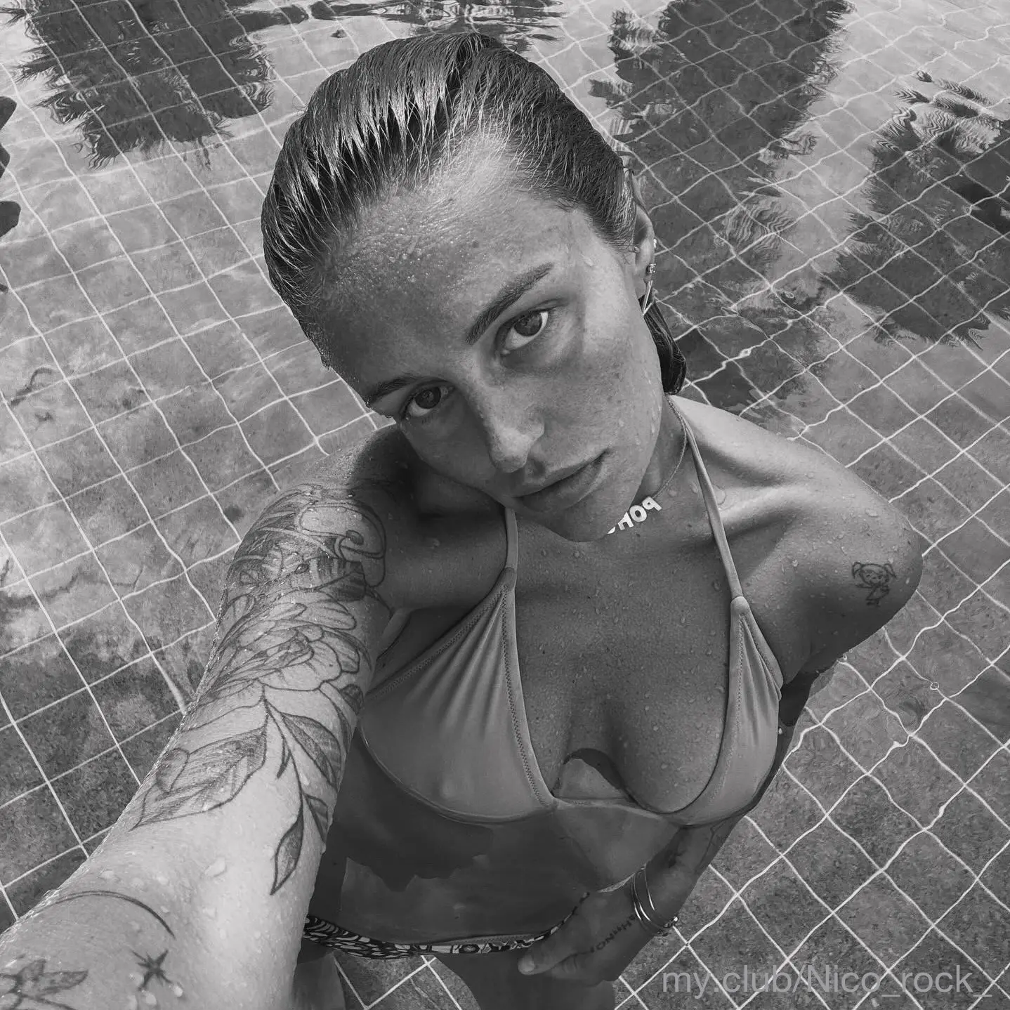 My.Club | Place to Showcase And Enjoy Exclusive Content