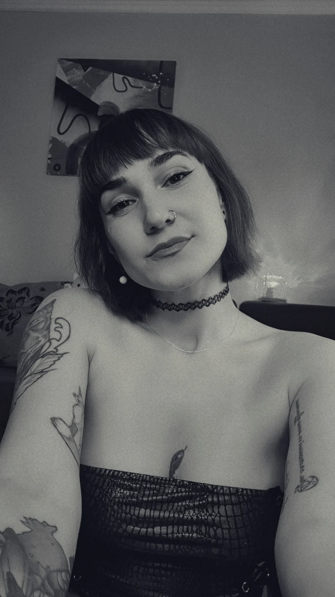 FoxRineHelen