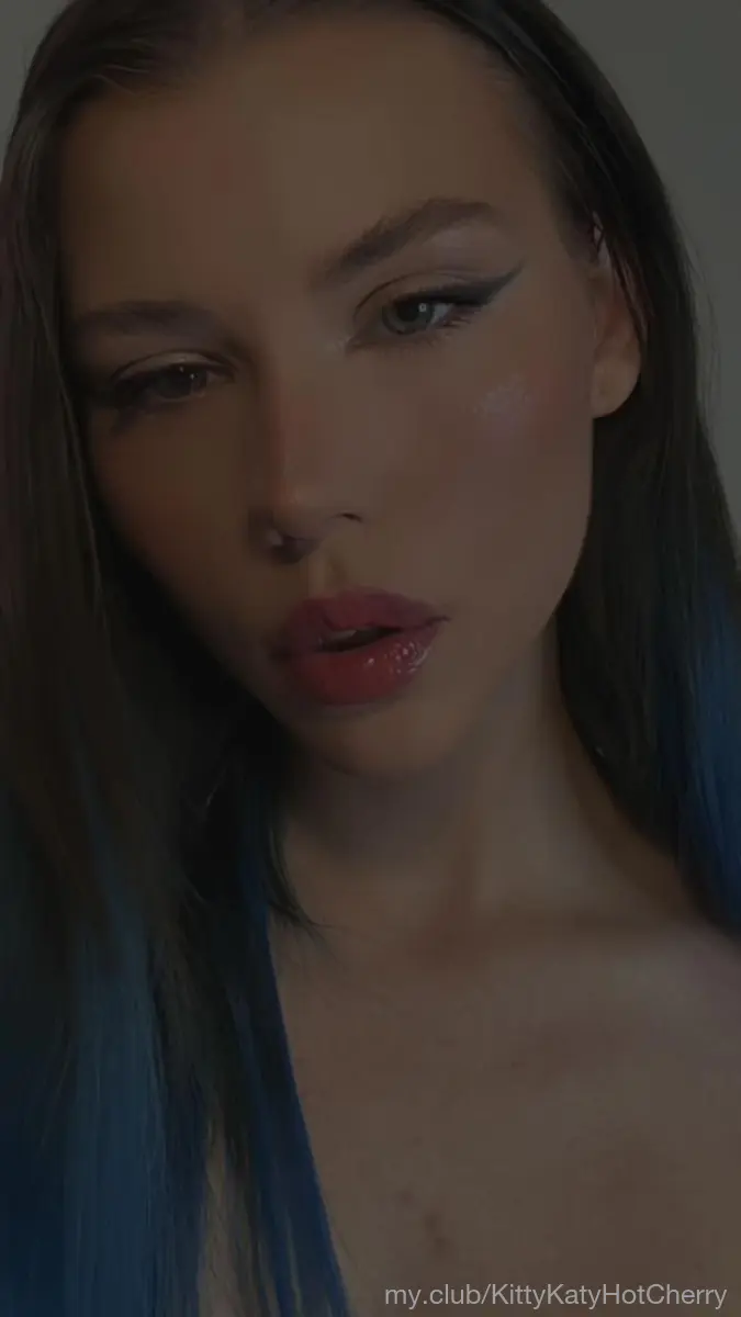 My.Club Place to Showcase And Enjoy Exclusive Content