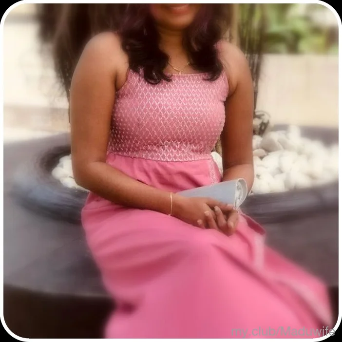 Tiyana