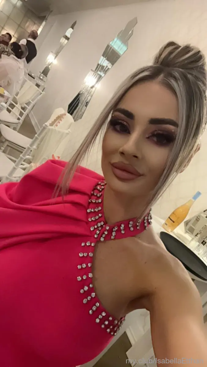 My.Club | Place to Showcase And Enjoy Exclusive Content