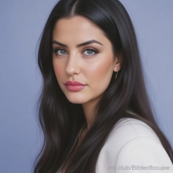 Bibleofboujee👁️ 🪽 