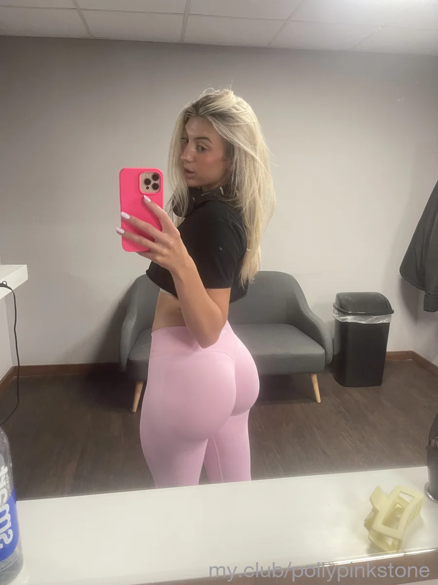 My.Club | Place to Showcase And Enjoy Exclusive Content