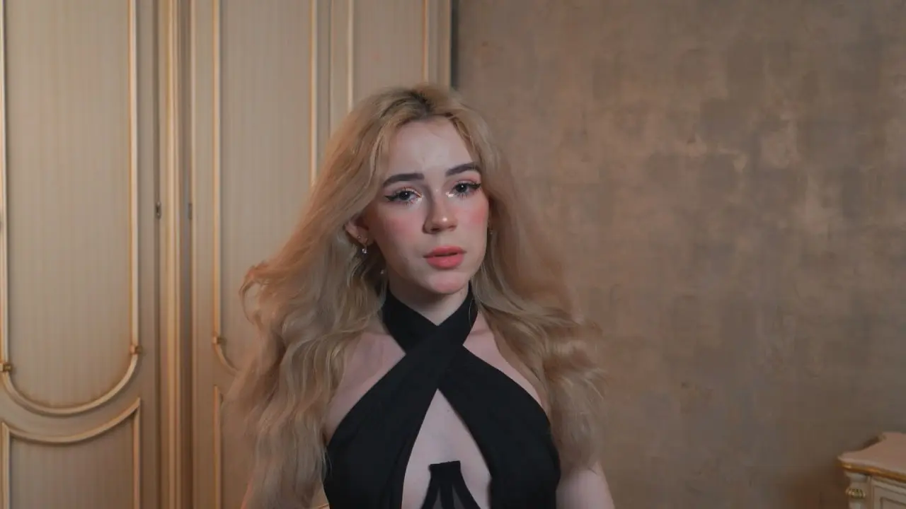 LynnBrown