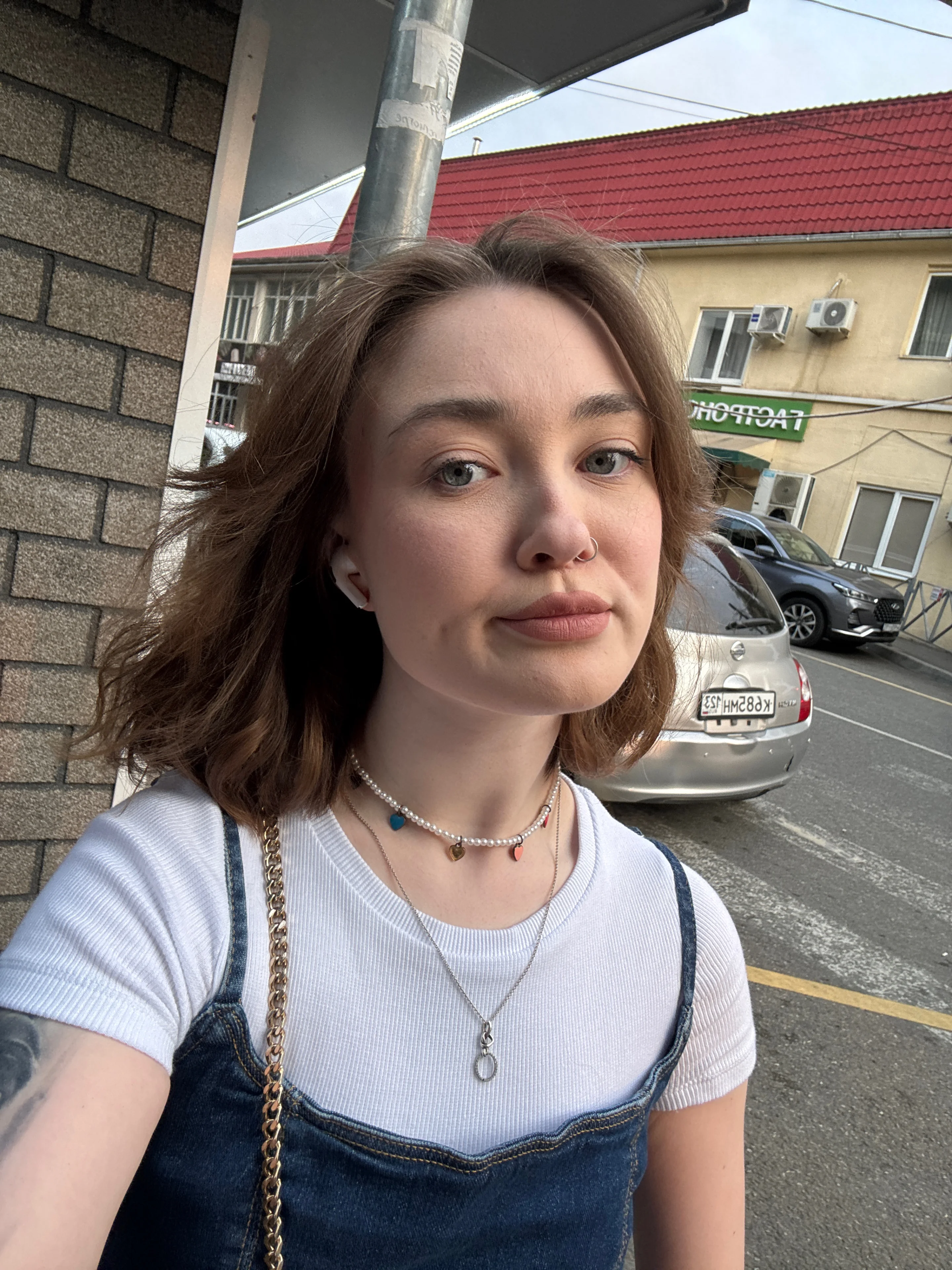 katti_miu