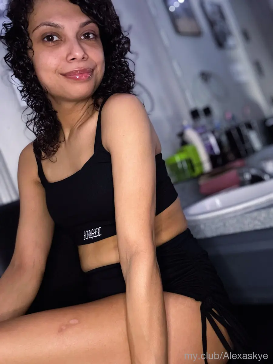 My.Club | Place to Showcase And Enjoy Exclusive Content