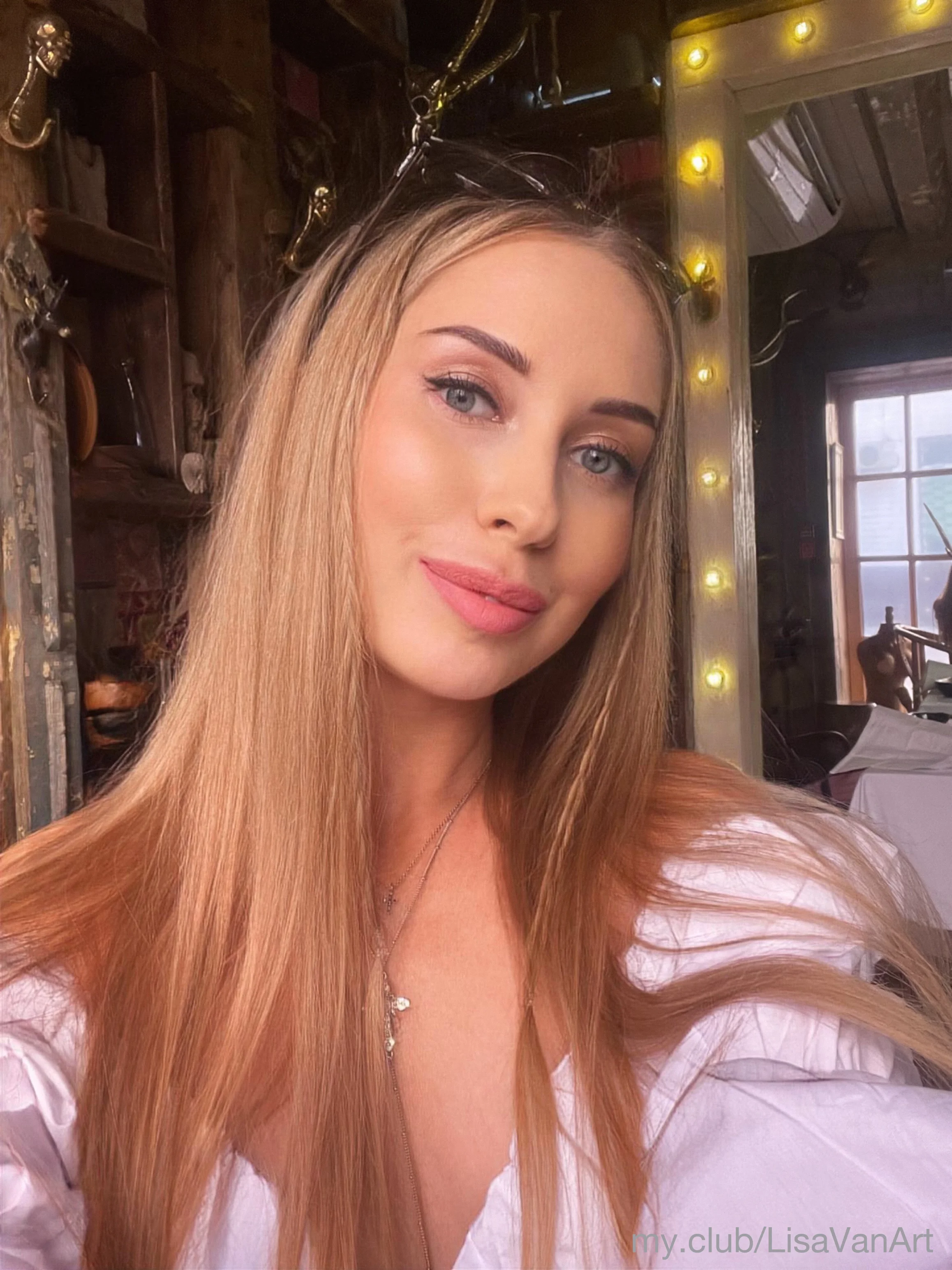 My.Club Place to Showcase And Enjoy Exclusive Content