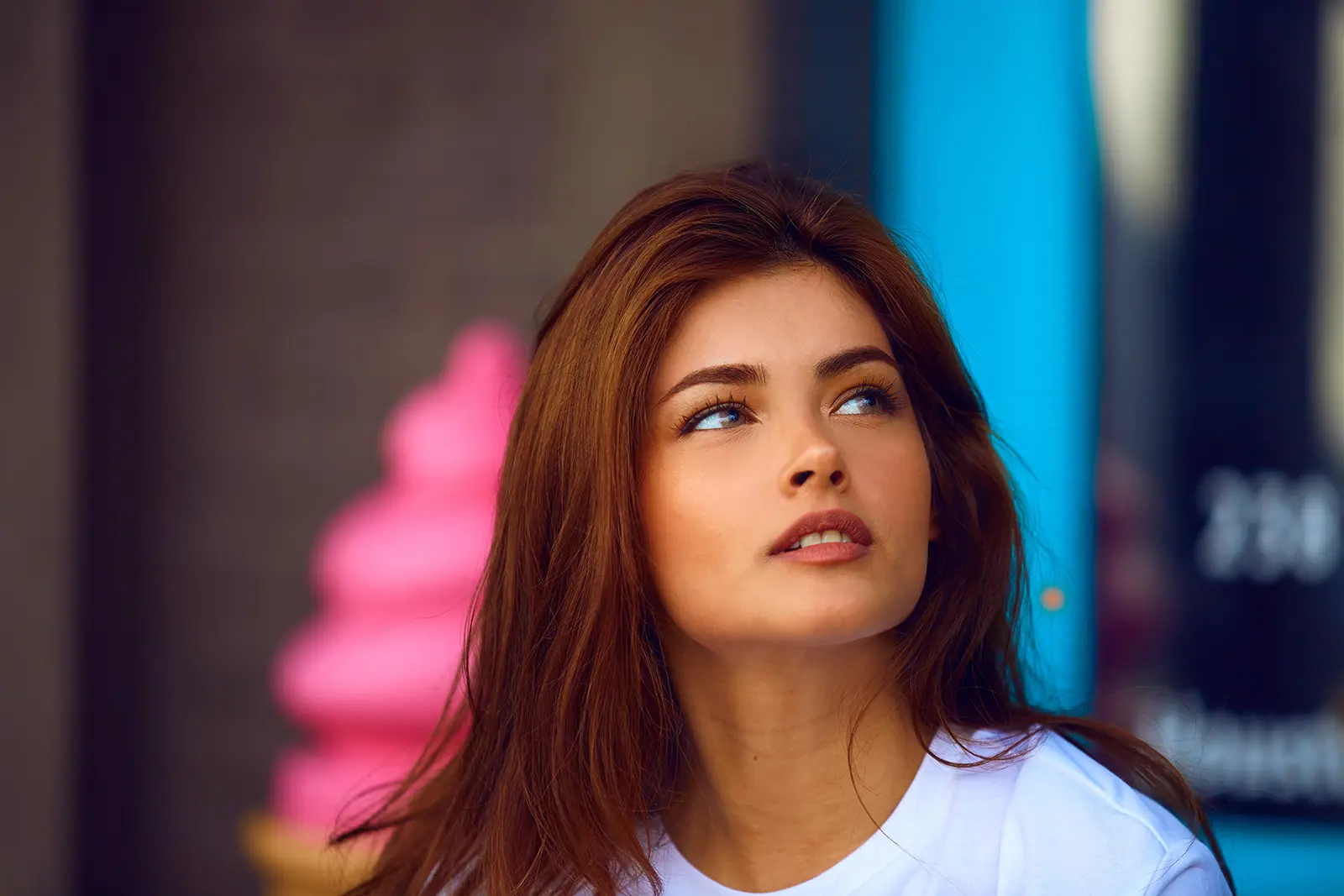 eva