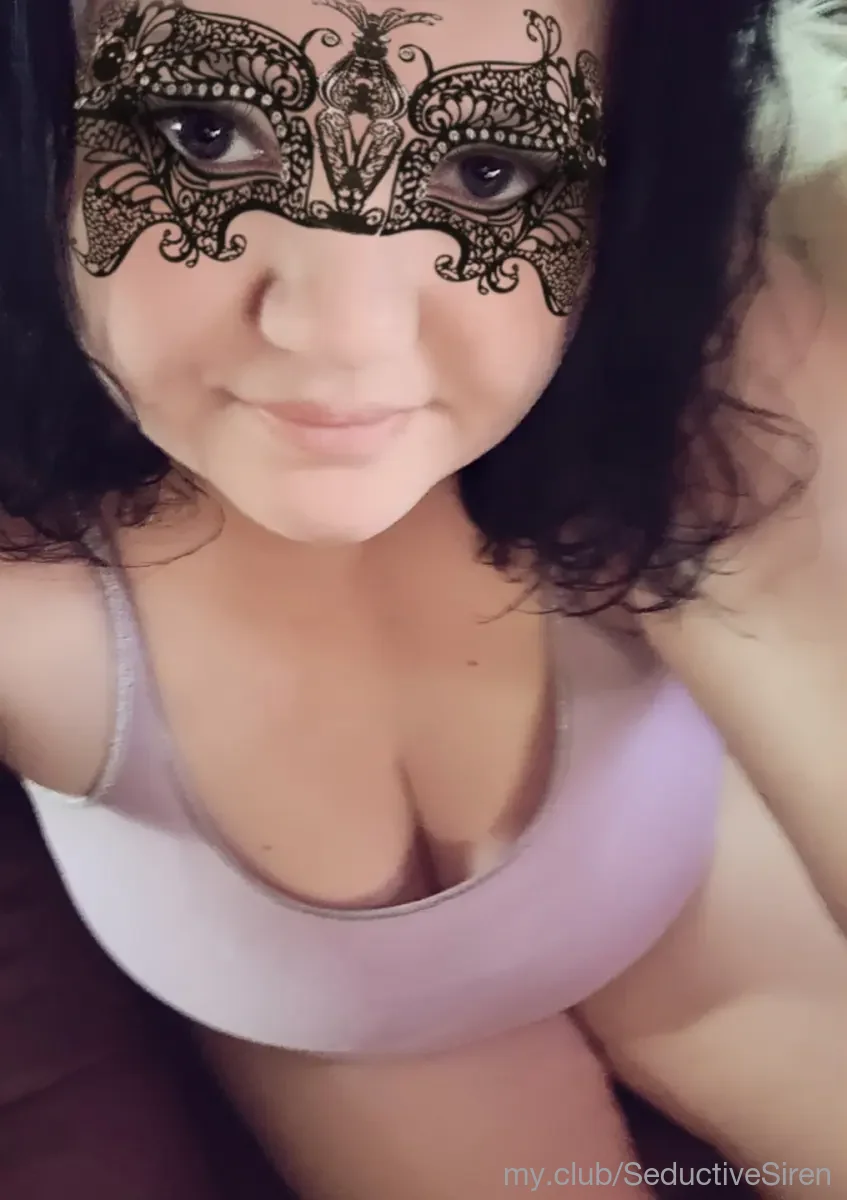 Exclusive photo by SeductiveSiren 9796
