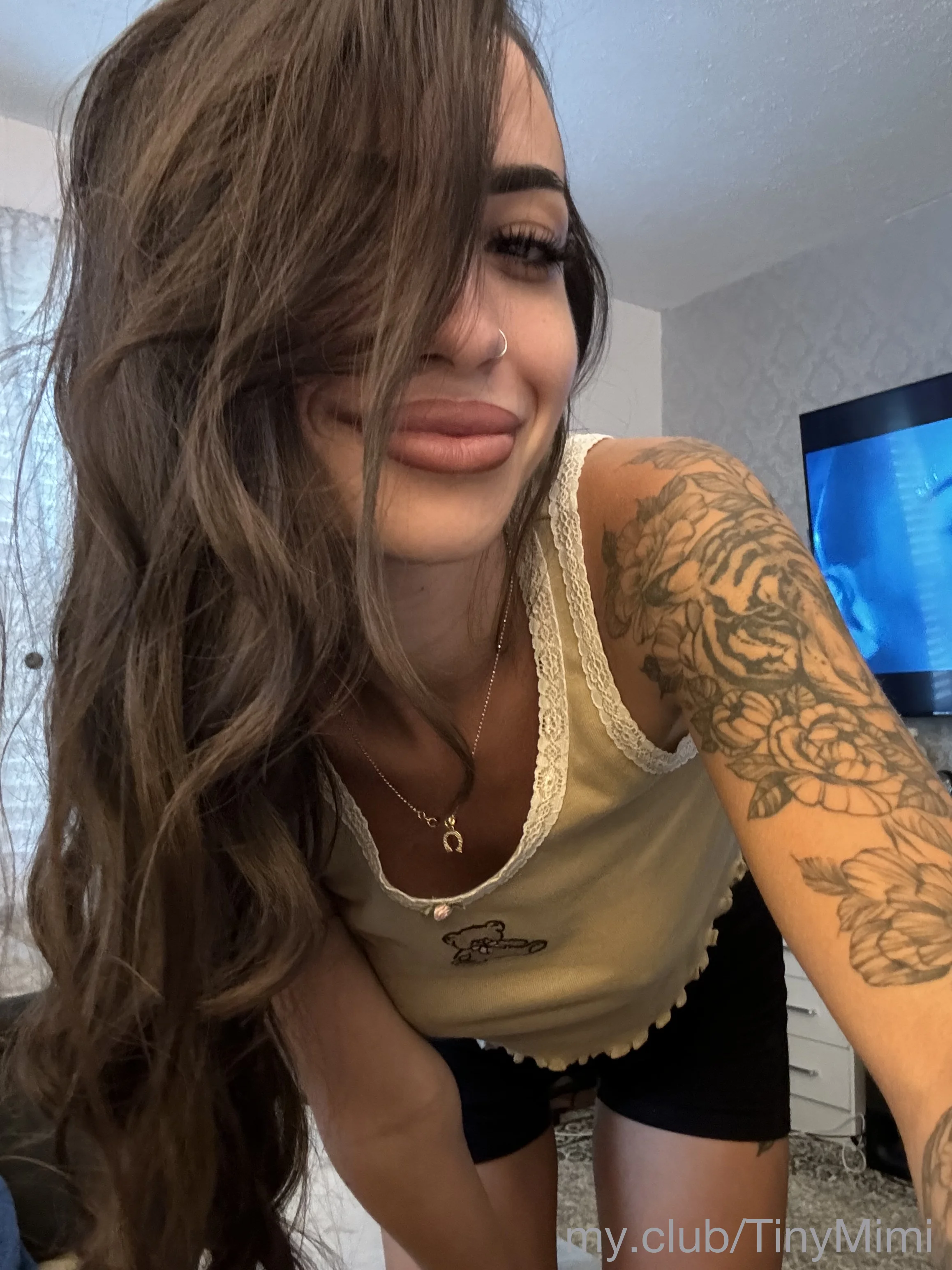 My.Club | Place to Showcase And Enjoy Exclusive Content