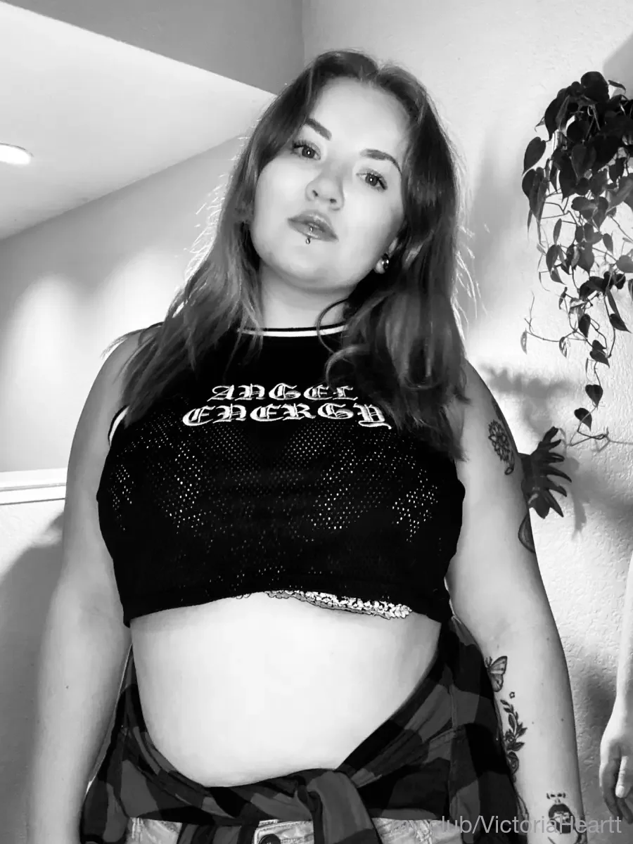 Exclusive photo by VictoriaHeartt 3542